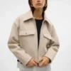 Vmfortunefrej Jacke