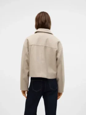 Vmfortunefrej Jacke