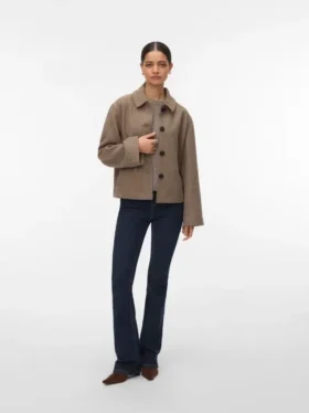 Vmfortunemie Jacke