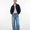 Vmfortunemie Jacke