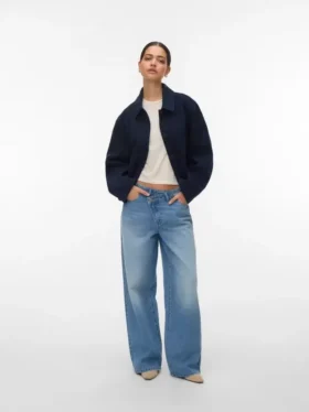 Vmfortunemie Jacke