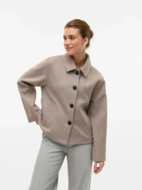 Vmfortunemie Jacke