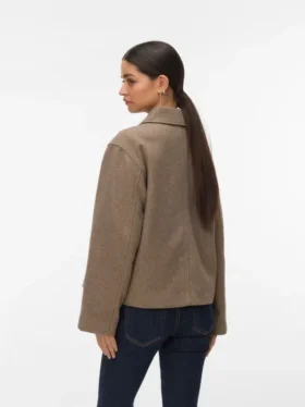 Vmfortunemie Jacke