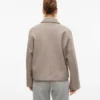 Vmfortunemie Jacke