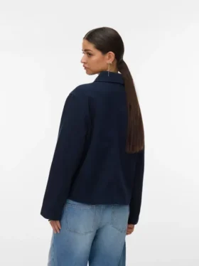 Vmfortunemie Jacke