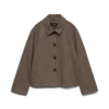 Vmfortunemie Jacke
