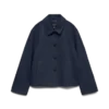 Vmcfortunemie Jacke