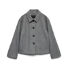 Vmfortunemie Jacke