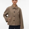Vmfortunemie Jacke