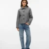 Vmfortunemie Jacke