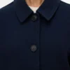 Vmfortunemie Jacke