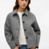 Vmfortunemie Jacke