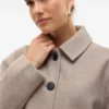 Vmfortunemie Jacke