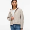 Vmfortunerome Jacke