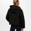 Vmfortunerome Jacke
