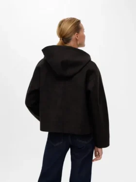 Vmfortunerome Jacke