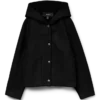 Vmfortunerome Jacke