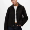 Vmfortunerome Jacke