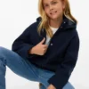 Vmfortunerome Jacke