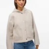 Vmfortunerome Jacke
