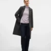 Vmfortunesara Mantel