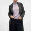 Vmfortunesara Mantel