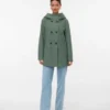 Vmfortuneshila Jacke