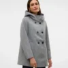 Vmfortuneshila Jacke