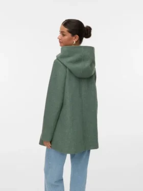 Vmfortuneshila Jacke