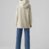 Vmfortuneshila Jacke