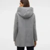 Vmfortuneshila Jacke