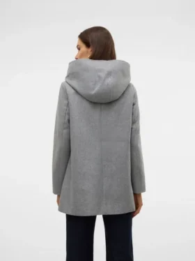Vmfortuneshila Jacke