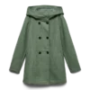 Vmfortuneshila Jacke