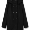 Vmfortuneshila Jacke