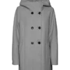 Vmfortuneshila Jacke