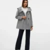 Vmfortuneshila Jacke
