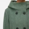 Vmfortuneshila Jacke