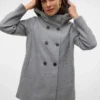 Vmfortuneshila Jacke
