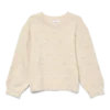 Vmfrancesca Strickpullover