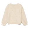 Vmfrancesca Strickpullover