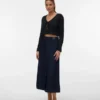 Vmfreja Strickjacke