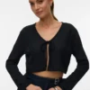 Vmfreja Strickjacke