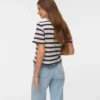 Vmfreja T-Shirt