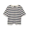 Vmfreja T-Shirt