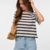 Vmfreja T-Shirt