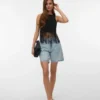 Vmfreja Top