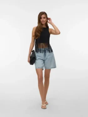 Vmfreja Top