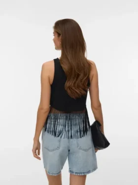 Vmfreja Top