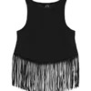 Vmfreja Top