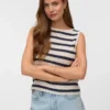 Vmfreja Top